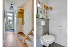 Albinonistraat 67, Eline Makelaardij, foto 29.jpg